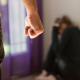 Domestic violence and abuse