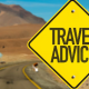 Travel Advice
